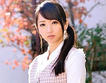 ORETD-253 Yuri