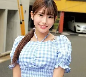 230ORECO-929 230ORECO-929 – Minami