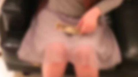 FC2-PPV-4572655 ※68% OFF until 12/7※ [Vacuum blowjob by a hungry nymphomaniac wife] A married woman who works as a truck driver came to sell her body, so I bought her and found out she was a pervert and nymphomaniac