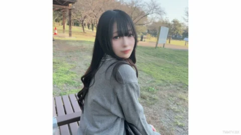 FC2-PPV-4112104 The first round of success! Limited time 3 days! “I am now an adult!” An angel-like woman, the most important point in her development! High school and junior high school students! ! It’s just that the purity is complete… It