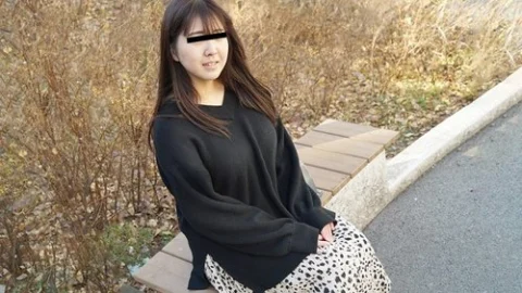 10MUSUME-102022-01 10musume-102022_01 — A Spoiled And Naughty Girlfriend