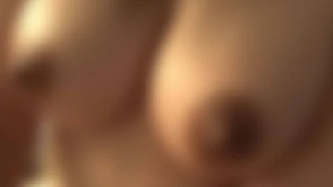 FC2-PPV-4566628 *Only 500 yen for the first time* [H-cup MILF] We have brought you a video of a perverted, devilish husband relentlessly fondling the breasts of his busty H-cup wife.