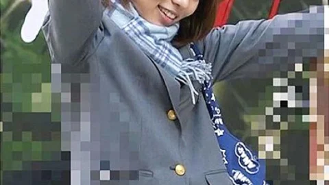SVOKS-065 Kanon-chan