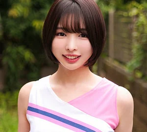 ORECO-601 Yui-chan