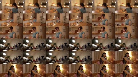 [UNCENSORED-LEAK] BBAN-576 Stepmother Lesbian Training: The stepmother’s new wife’s daughter is a lesbian. The stepmother, starved for her mother’s love, torments her daughter, bringing her to orgasm and accepting her mother’s love. Ai