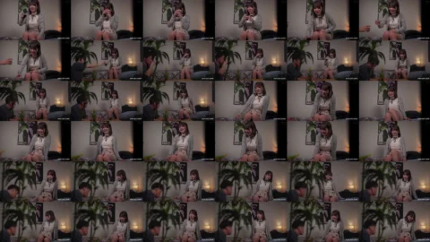 [UNCENSORED-LEAK] HUNTC-415 Hidden from my best friend, I secretly filmed my best friend’s girlfriend having sex with me after a drinking party and missing the last train! We ended up having sex and our bodies were perfect…