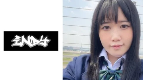 [UNCENSORED-LEAK] 534CRT-079 “11 Hours Of Wearing [Personal Shooting] White Pants”: Mgs Video Adult Video Distribution Site