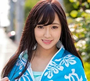 ORE-568 niece