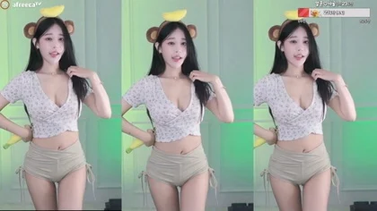 KBJ-23110739 kbj23110739_sol3712_20230622