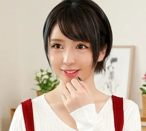 ORE-480 Yuzu