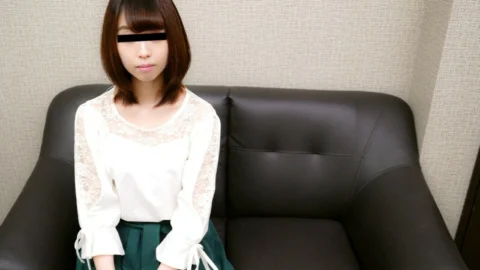 MUSUME-032324_01 My fiance’s cheating partner is my best friend! To get revenge, I swallow his cum and have creampie sex