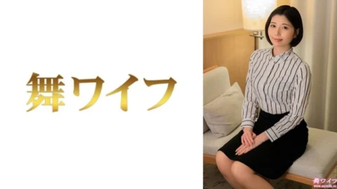 MY-1016 “Takeda Yu 2”: MGS Video Adult Video Distribution Site