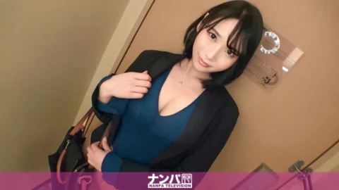 GANA-2614 Seriously Nampa, first shot. 1741 “You can do it yourself without using your hands … ♪” Succeeded in SEX with a shocking metamorphosis woman! Genuine de M who talks about himself as a boyfriend’s meat urinal! Mutchimuchi’