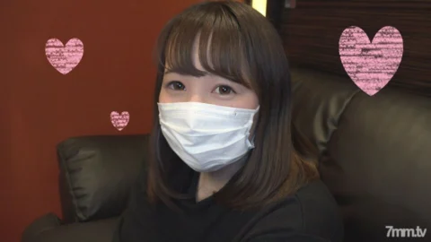 FC2-PPV-1302457 ★ First shot ☆ Kaoruko-chan, a cute busty erotic girl, 22 years old ☆ Thick pussy with outstanding sensitivity ♥ Electric massage ascension ♥ Ball licking blowjob ♥ Bread bread! Raw Saddle Pregnancy Confirmed Creampie Ejaculati