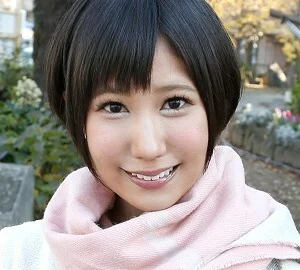 KAKU-087 Riku 4