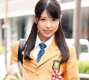 OREC-151 Rena-san