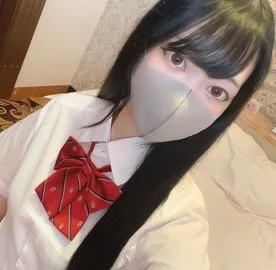 FC2-PPV-3116452 [Limited volume] [Translation] 10 people before 17800 → 10000 [First beat] Nosaka 46 Horiyoshi Nagatoku Nana’s 18-year-old female student! Black-haired, white-haired, slender beauty** Kana Soup!