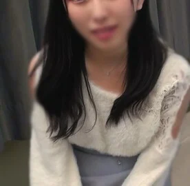 FC2-PPV-2885732 *Limited to today [Minato District Expensive Aid] stop idolatry girl. 500,000 days of Yuan Yuan oil group is applauded by outside observers. 《Full Welfare》
