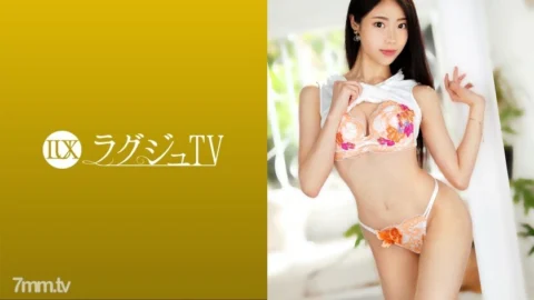 [UNCENSORED-LEAK] LUXU-1433 Luxury TV 1412 “I want to be embraced by an actor …” A beautiful ballet instructor makes a long-awaited AV appearance! Climax many times while shaking the slender body that is too sensitive, and