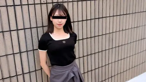10MUSUME-051626_01 10musume-051626_01 – A Leaping Stroll ~A Date With A Falling Fawn~