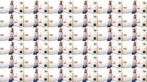 [UNCENSORED-LEAK] JUTA-189 The best!! Forty-something wife’s first nude AV documentary Risako Takeuchi