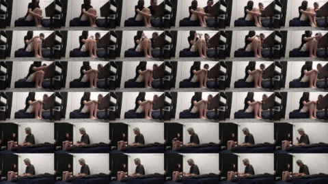 [UNCENSORED-LEAK] GANA-3325 “I said no to the first meeting, but… this soft-spoken office lady shows up in sexy lingerie?! Her G-cup breasts and accent are what get me going, and I’m definitely going for more! lol A seasoned pick-up artist tak