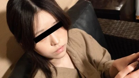10MUSUME-102125-01 10musume-102125_01 — Blowjob Challenge While Watching A Video