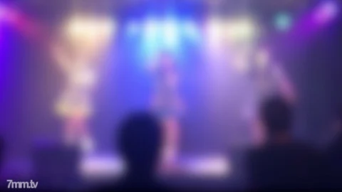FC2-PPV-2042547 Creampie in a real underground idol of “genuine”, guillotine, nose hook, gag, deep throat, “personal shooting” individual shooting complete original 81st person in 19-year-old G cup “Minimoni-chan”