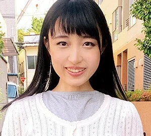 OREC-424 Chiaki