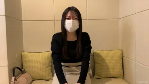 FC2-PPV-3464653 A strange thing is a sensitive and sensitive protection. For toy Japanese meat sticks, one small beaked girl’s progression and a stiff and pleasant folding.