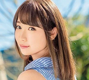 OREC-082 Honoka