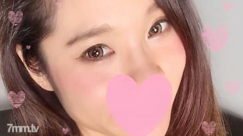 FC2-PPV-730078 [God milk x raw squirrel] S-class neat and clean girl completely fell “I can not stand it … ♥ [No moza] With bonus video