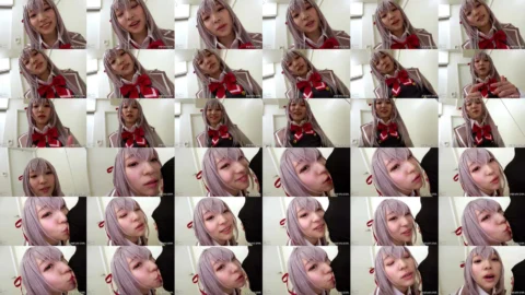 [UNCENSORED-LEAK] SCMF-002 Completely subjective sex. A damn cheeky, short cosplayer says “It’s hard again!” and gets turned on by a potent cock. She gives a liter-class orgasm and a massive squirting orgasm, teaching the HOW TO sex in a fu