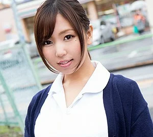 ORE-264 Michiru