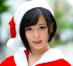 ORE-402 Rin-chan