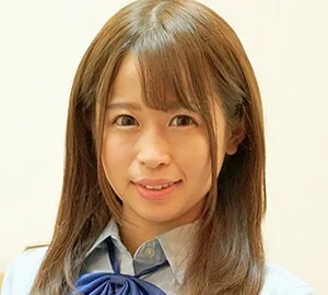 TEN-001 Moe