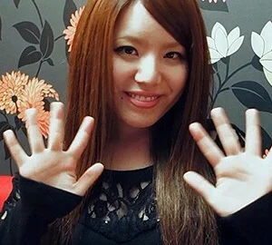 HIMEMIX-298 AYANO