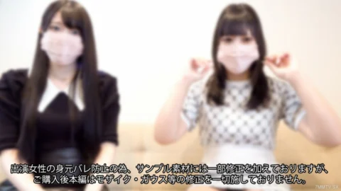 FC2-PPV-4108801 [Soundway] 48,662 people who have chased the owner [Prohibited 4P madness] Exposing the real name, but [Main story] A large amount of squirting, a stray man, Miaojo, the girl who came to the school’s fantasy high tide (both 1:43 p.m.