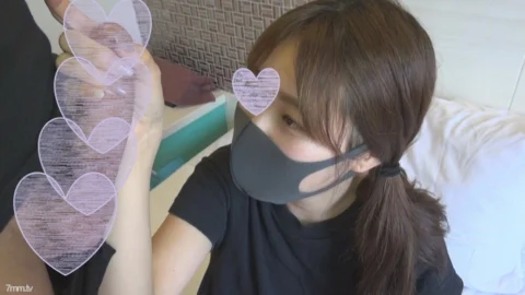 FC2-PPV-2999332 [Personal shooting] Immoral neat and clean slender beautiful wife Kanna’s raw cum shot!