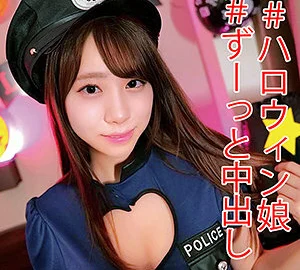 OREC-920 Yuria