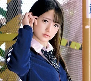 ORETD-747 Mitsuki 5