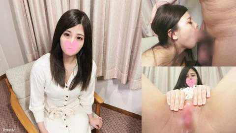 FC2-PPV-3034392 [Uncensored] [Cuckold] A neat and graceful young wife. A man other than his husband is begging for another stick with his eyes. Saddle tide mass injection by inserting decachin! The man’s semen is licked while being vaginal cum shot.