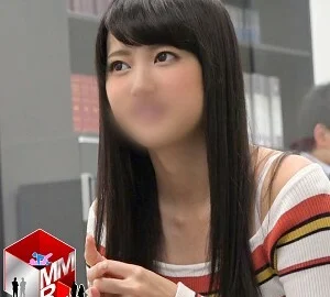 MGMR-030 Momoka
