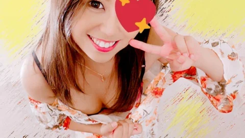FC2-PPV-927039 [Personal shooting] My sister’s classmate JD Emiri 19 years old ♥ The smiling face that pops and the petite body of 149 cm are a little cute! Iki rolled sex personal shooting that lifts the waist and squirts a lot with the first Gonz