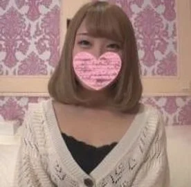 FC2-PPV-1610180 Limited release for 3 days! Appearing again with blond hair is also a genuine last! 【selfie】