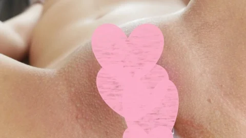 FC2-PPV-1323917 [First shot] A 24-year-old Asian beauty who works at a yakiniku restaurant has a vaginal cum shot! (With high image quality)
