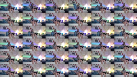 [UNCENSORED-LEAK] MOGK-001 Uniformed gal gets swamped, impregnated, and brainwashed into a hole doll