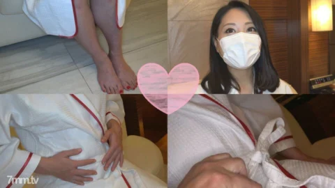 FC2-PPV-809381 ★A mature woman’s vaginal cum shot☆A 35-year-old beautiful wife with outstanding style☆A perverted wife who licks herself with the supreme blowjob technique♥I’m pregnant but I’m a doo wife who cums raw with raw cum sh