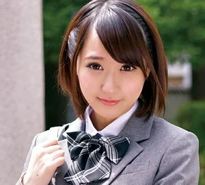 ORETD-535 Plane 2