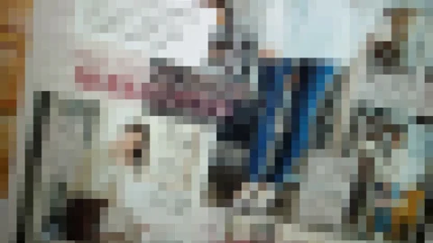 FC2-PPV-1320062 [Appearance / NTR] Reading mode leaked! 19-year-old big tits who are crazy with their boyfriend every day, cheating sperm in a car parked in the city [Individual shooting, uncensored] There is a privilege
